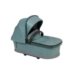 Babywanne Premium Mercedes-Benz