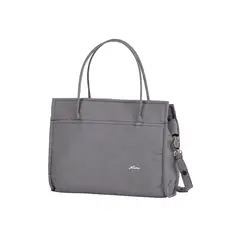 Casual bag