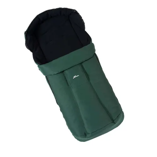 Sacco invernale Casual per neonati 