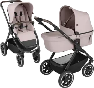 Passeggini