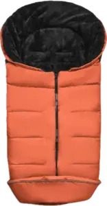 Buste invernali
